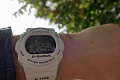 Нажмите на изображение для увеличения
Название: IMG_41510007.JPG
Просмотров: 348
Размер:	579.7 Кб
ID:	3067226