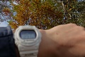 Нажмите на изображение для увеличения
Название: IMG_41550011.JPG
Просмотров: 314
Размер:	1.02 Мб
ID:	3067230