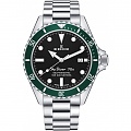Нажмите на изображение для увеличения
Название: edox-skydiver-date-automatic-7640174548576-157305818468.jpg
Просмотров: 502
Размер:	73.7 Кб
ID:	3067379