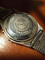 Нажмите на изображение для увеличения
Название: IMG_20201012_095323.jpg
Просмотров: 247
Размер:	90.8 Кб
ID:	3067525