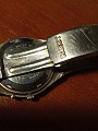 Нажмите на изображение для увеличения
Название: IMG_20201012_095330.jpg
Просмотров: 189
Размер:	74.0 Кб
ID:	3067526