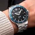 Нажмите на изображение для увеличения
Название: Baume & Mercier.jpg
Просмотров: 154
Размер:	133.6 Кб
ID:	3067674