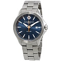 Нажмите на изображение для увеличения
Название: BAUME ET MERCIER Clifton  10413.jpg
Просмотров: 124
Размер:	329.4 Кб
ID:	3067675