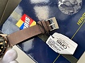 Нажмите на изображение для увеличения
Название: IMG_8070.jpg
Просмотров: 410
Размер:	521.1 Кб
ID:	3067920