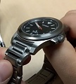 Нажмите на изображение для увеличения
Название: nNXEqLaxMDzyH7Ix8PafiDcLMDh4CTo-.jpg
Просмотров: 236
Размер:	86.2 Кб
ID:	3067961