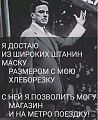Нажмите на изображение для увеличения
Название: 3.jpg
Просмотров: 581
Размер:	94.1 Кб
ID:	3068005