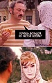 Нажмите на изображение для увеличения
Название: 7.jpg
Просмотров: 562
Размер:	112.2 Кб
ID:	3068009