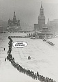 Нажмите на изображение для увеличения
Название: 13.jpg
Просмотров: 556
Размер:	43.0 Кб
ID:	3068015