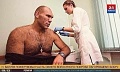 Нажмите на изображение для увеличения
Название: 18.jpg
Просмотров: 584
Размер:	34.8 Кб
ID:	3068020