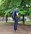Нажмите на изображение для увеличения
Название: 1168B1E9-22CD-4C50-863C-E90BAF7C58A3.jpg
Просмотров: 85
Размер:	858.9 Кб
ID:	3068125