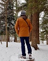 Нажмите на изображение для увеличения
Название: 5BAF7015-F6B2-4551-A586-3B55D9B0DC79.jpg
Просмотров: 93
Размер:	742.8 Кб
ID:	3068579