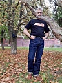 Нажмите на изображение для увеличения
Название: 30CA1FE7-3262-46C4-AD1B-1E88A62B2064.jpg
Просмотров: 50
Размер:	901.3 Кб
ID:	3068587