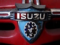 Нажмите на изображение для увеличения
Название: original-isuzu-shield-badge-760x570.jpg
Просмотров: 732
Размер:	104.7 Кб
ID:	3068653
