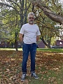 Нажмите на изображение для увеличения
Название: A281B784-0A6B-4915-9B2C-99E83CB03E62.jpg
Просмотров: 50
Размер:	853.0 Кб
ID:	3068736
