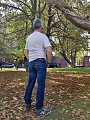 Нажмите на изображение для увеличения
Название: A30E8340-B66A-4B6A-B4C3-B3E151C1C063.jpg
Просмотров: 41
Размер:	869.6 Кб
ID:	3068737