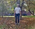 Нажмите на изображение для увеличения
Название: 898C7234-094F-4833-9EE1-5C719A6F963A.jpg
Просмотров: 45
Размер:	925.3 Кб
ID:	3068742