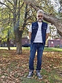 Нажмите на изображение для увеличения
Название: ACBAB559-8260-4428-8C9C-A2F159849711.jpg
Просмотров: 46
Размер:	884.0 Кб
ID:	3068743