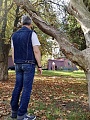 Нажмите на изображение для увеличения
Название: DD2A7D31-E3EC-4C1C-BDA7-F45FF9C22451.jpg
Просмотров: 45
Размер:	888.2 Кб
ID:	3068744