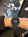 Нажмите на изображение для увеличения
Название: 040E2865-2C3C-412B-BC4E-926859E59FB7.jpg
Просмотров: 242
Размер:	265.9 Кб
ID:	3068875
