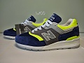 Нажмите на изображение для увеличения
Название: M997LBL-2.JPG
Просмотров: 79
Размер:	287.7 Кб
ID:	3069059
