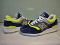 Нажмите на изображение для увеличения
Название: M997LBL-4.JPG
Просмотров: 80
Размер:	268.1 Кб
ID:	3069061