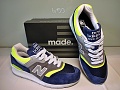 Нажмите на изображение для увеличения
Название: M997LBL-7.JPG
Просмотров: 75
Размер:	353.7 Кб
ID:	3069064