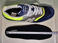 Нажмите на изображение для увеличения
Название: M997LBL-8,5US.JPG
Просмотров: 74
Размер:	360.1 Кб
ID:	3069065