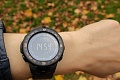 Нажмите на изображение для увеличения
Название: IMG_41790001.JPG
Просмотров: 299
Размер:	718.0 Кб
ID:	3069149