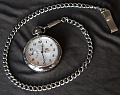 Нажмите на изображение для увеличения
Название: Pocket-Watch-01.jpg
Просмотров: 262
Размер:	161.9 Кб
ID:	30695