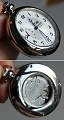 Нажмите на изображение для увеличения
Название: Pocket-Watch-02.jpg
Просмотров: 256
Размер:	322.0 Кб
ID:	30696