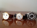 Нажмите на изображение для увеличения
Название: watches.jpg
Просмотров: 153
Размер:	110.4 Кб
ID:	306960