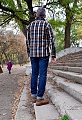 Нажмите на изображение для увеличения
Название: 40D83CC5-9344-4419-AB8E-CFFF3C6730BD.jpg
Просмотров: 77
Размер:	779.5 Кб
ID:	3069628