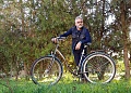 Нажмите на изображение для увеличения
Название: C3399536-56BF-409D-80DE-7D9AA0F97B34.jpg
Просмотров: 679
Размер:	846.3 Кб
ID:	3069634
