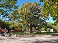 Нажмите на изображение для увеличения
Название: 1C0AA9EE-EF71-4323-B033-350B228F15AA.jpg
Просмотров: 81
Размер:	923.8 Кб
ID:	3069639