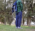 Нажмите на изображение для увеличения
Название: 83D8F072-0278-45B9-91B4-B78BA736C345.jpg
Просмотров: 83
Размер:	1.03 Мб
ID:	3069707