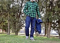 Нажмите на изображение для увеличения
Название: 77637EB9-DD70-43BB-B7D7-29B53C66B5BD.jpg
Просмотров: 79
Размер:	812.1 Кб
ID:	3069708
