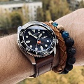 Нажмите на изображение для увеличения
Название: 7B570A9F-BAC0-41C3-A9F6-9A9A03D3575B.jpg
Просмотров: 663
Размер:	453.4 Кб
ID:	3070179