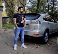 Нажмите на изображение для увеличения
Название: 15340C81-1024-4401-87B2-ECCD705F5380.jpg
Просмотров: 223
Размер:	753.3 Кб
ID:	3070226