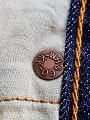 Нажмите на изображение для увеличения
Название: 4A88C378-C032-4A0D-B408-9AD43EFCF201.jpg
Просмотров: 55
Размер:	494.3 Кб
ID:	3070241