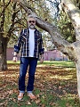 Нажмите на изображение для увеличения
Название: 2D008F13-016F-41E7-A137-48E2AD66AF80.jpg
Просмотров: 105
Размер:	918.4 Кб
ID:	3070270