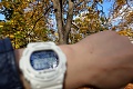 Нажмите на изображение для увеличения
Название: IMG_42100003.JPG
Просмотров: 81
Размер:	1.15 Мб
ID:	3070439