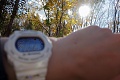 Нажмите на изображение для увеличения
Название: IMG_42110004.JPG
Просмотров: 66
Размер:	988.5 Кб
ID:	3070440