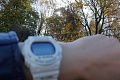Нажмите на изображение для увеличения
Название: IMG_42130006.JPG
Просмотров: 58
Размер:	1.09 Мб
ID:	3070442