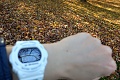 Нажмите на изображение для увеличения
Название: IMG_42140007.JPG
Просмотров: 57
Размер:	1.15 Мб
ID:	3070443
