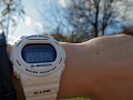 Нажмите на изображение для увеличения
Название: IMG_42160009.JPG
Просмотров: 52
Размер:	699.0 Кб
ID:	3070445