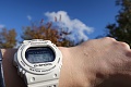 Нажмите на изображение для увеличения
Название: IMG_42170010.JPG
Просмотров: 67
Размер:	703.0 Кб
ID:	3070446