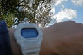 Нажмите на изображение для увеличения
Название: IMG_42190012.JPG
Просмотров: 49
Размер:	921.1 Кб
ID:	3070448