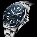 Нажмите на изображение для увеличения
Название: TAG_Heuer_Aquaracer_300M_FI.jpg
Просмотров: 86
Размер:	312.4 Кб
ID:	3070548