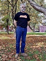 Нажмите на изображение для увеличения
Название: 937D8BD7-D387-4602-8A58-D9D86B5EE0B9.jpg
Просмотров: 94
Размер:	889.2 Кб
ID:	3070766