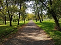 Нажмите на изображение для увеличения
Название: 0E9951CA-F5A0-436B-BA7A-B1E2C0316078.jpg
Просмотров: 46
Размер:	911.2 Кб
ID:	3070792